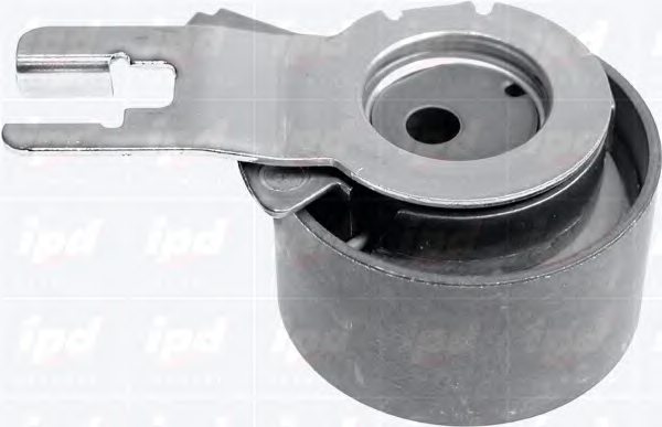 IPD 14-0594 Tensioner Pulley, timing belt